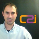 C2i nuevo Partner oficial de PTC