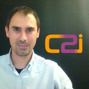 C2i en Odoo Experience 2026 en Bruselas