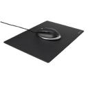 3Dconnexion CadMouse Pad Compact