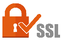Certificado SSL (1 año)