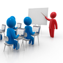 Formación Mejorando la productividad con IA: ChatGPT y otras herramientas