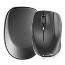 3Dconnexion CadMouse Pro Wireless Left