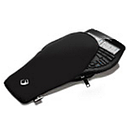 3Dconnexion Carrying case for SpaceMouse Enterprise