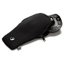 3Dconnexion Carrying case for SpaceMouse Pro or SpacePilot Pro