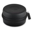 3Dconnexion Carrying case for SpaceNavigator or SpaceMouse Wireless