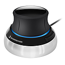 3Dconnexion SpaceMouse Compact