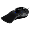 3Dconnexion SpaceMouse Pro