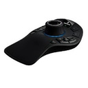 3Dconnexion SpaceMouse Pro Wireless