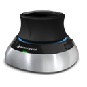 3Dconnexion SpaceMouse Wireless