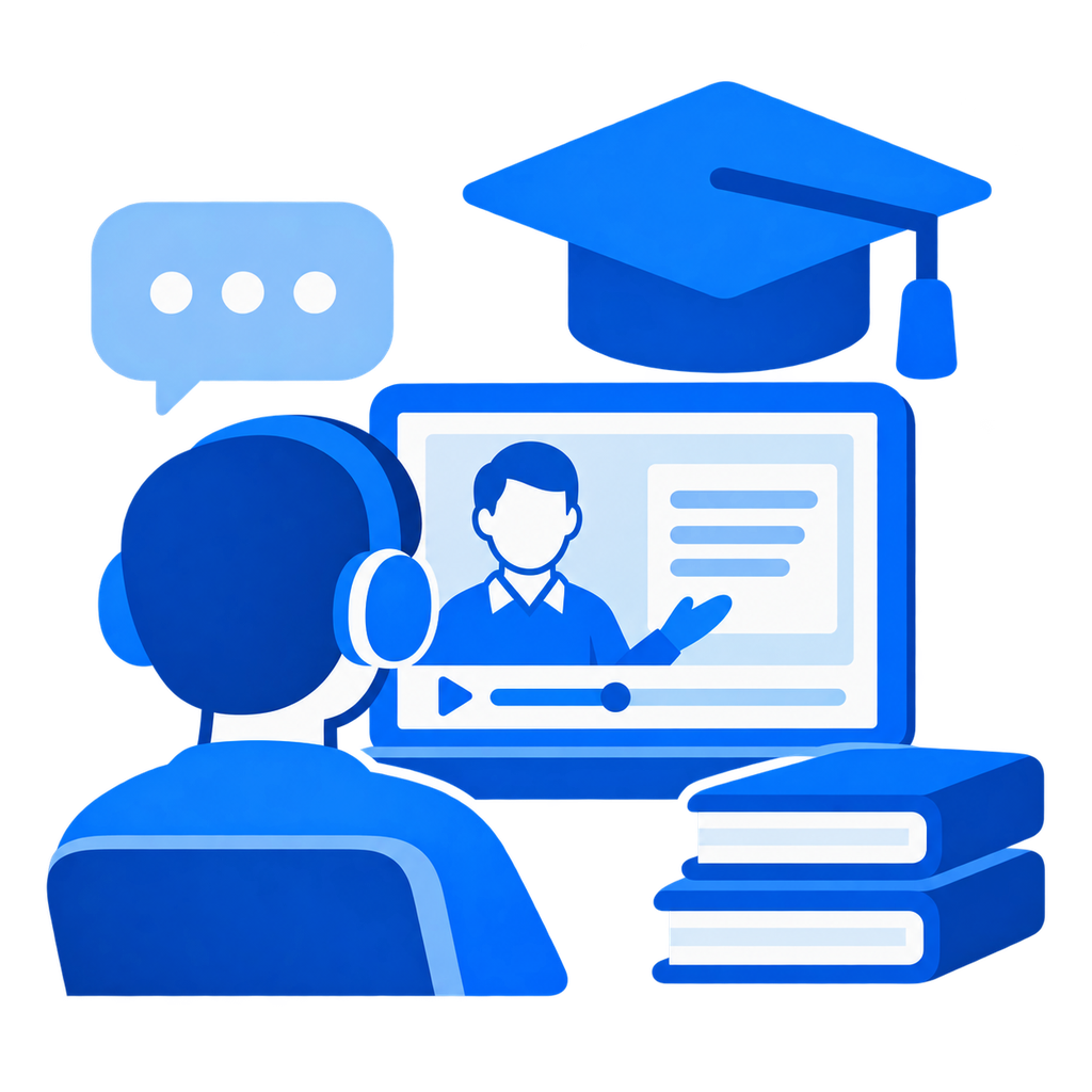 Formación personalizada Integración de Onshape y Odoo