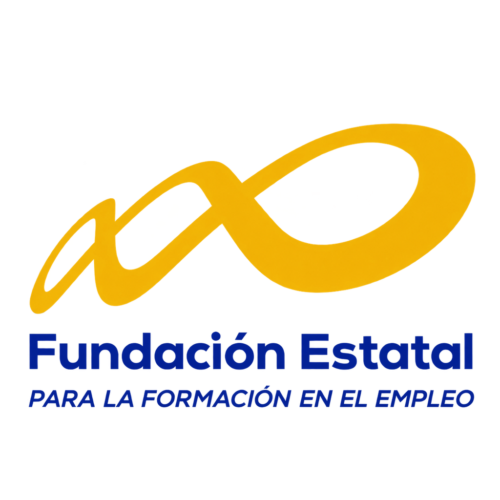 [C2i-FGB04] Gestión de la Bonificación en FUNDAE - Formaciones personalizadas (hasta 20h)