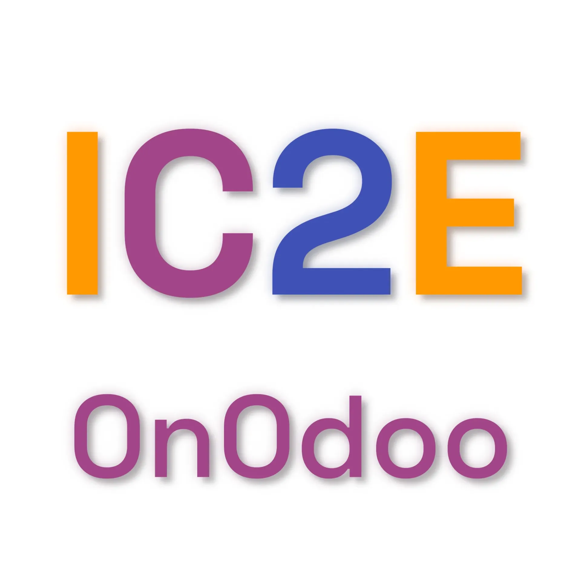 Addin de Integración IC2E Onshape ↔ Odoo