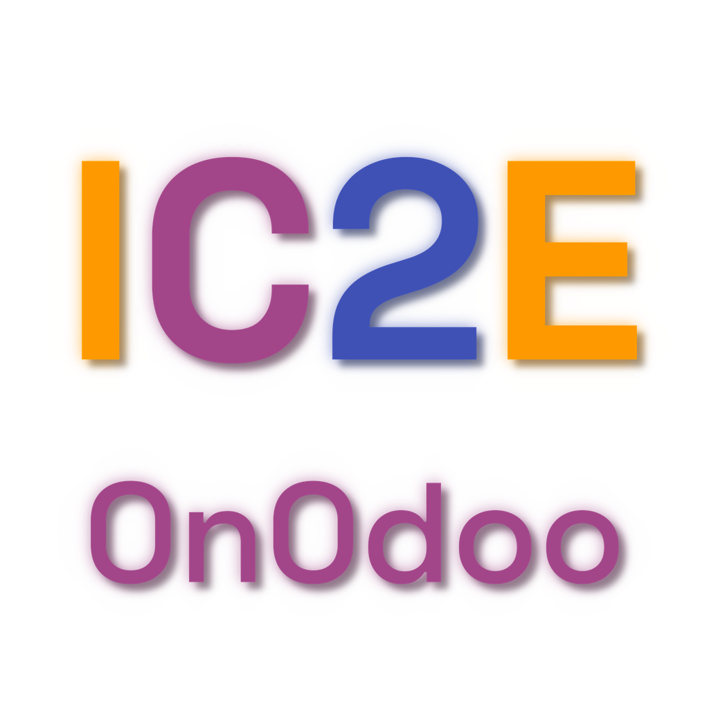 IC2E Onshape ↔ Odoo Integration Add-in