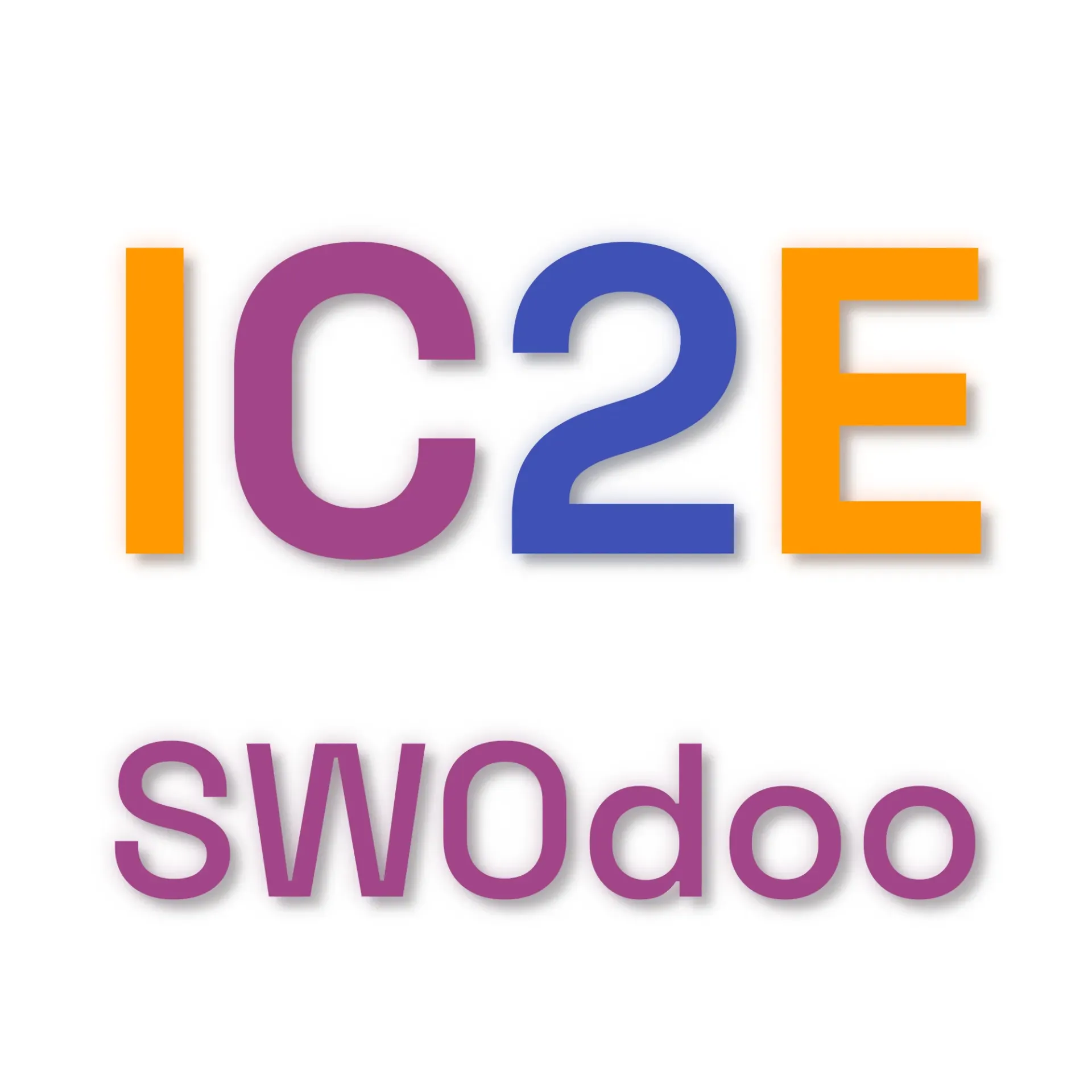 [C2i-ISO01] Addin de Integración IC2E SolidWorks ↔ Odoo