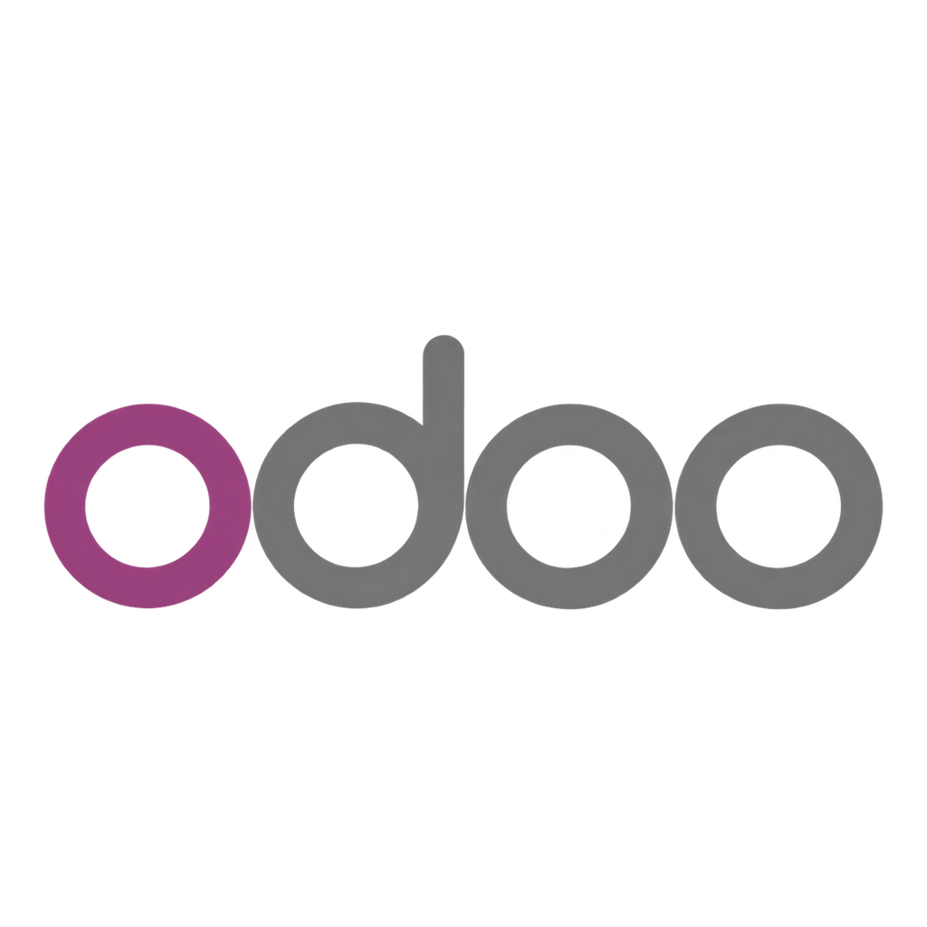 Odoo Enterprise (Plan Estándar)