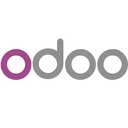Sprint implementación de Odoo (20 h)