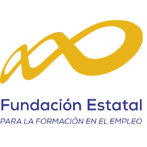 [C2i-FGB05] Gestión de la Bonificación en FUNDAE por alumno - Teleformaciones