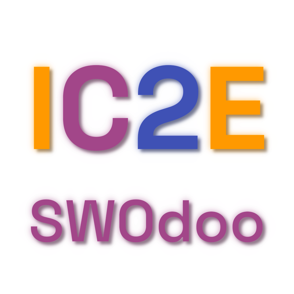 Addin de Integración IC2E SolidWorks ↔ Odoo