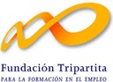 [C2i-FGTW02] Gestión de la Bonificación de la formación en FUNDAE (Formaciones personalizadas)