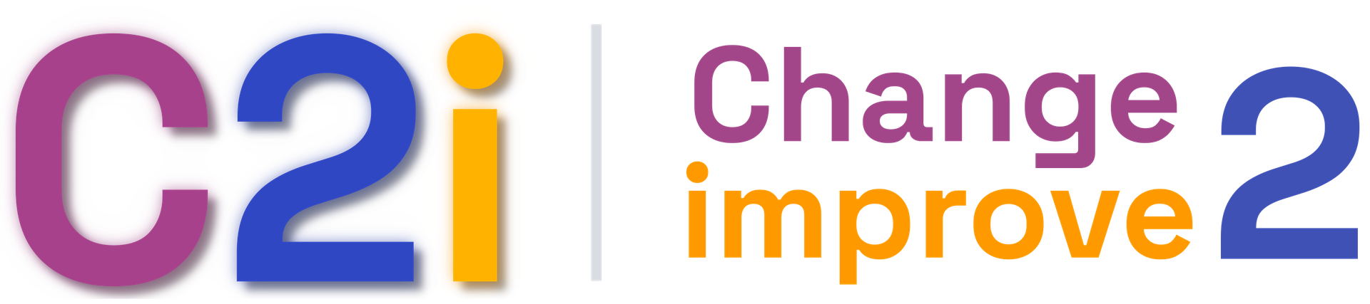 C2i - CHANGE 2 IMPROVE OPTIMIZACIÓN DE PROCESOS, S.L.