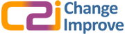 CHANGE 2 IMPROVE OPTIMIZACIÓN DE PROCESOS, S.L.