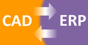 Integración CAD-ERP