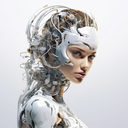 20300 - Mejora tu productividad con Inteligencia Artificial (ChatGPT y otras herramientas)
