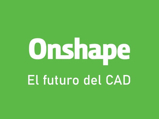 Macros FeatureScript para Onshape