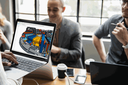 24203 - Diseño en la nube con Onshape