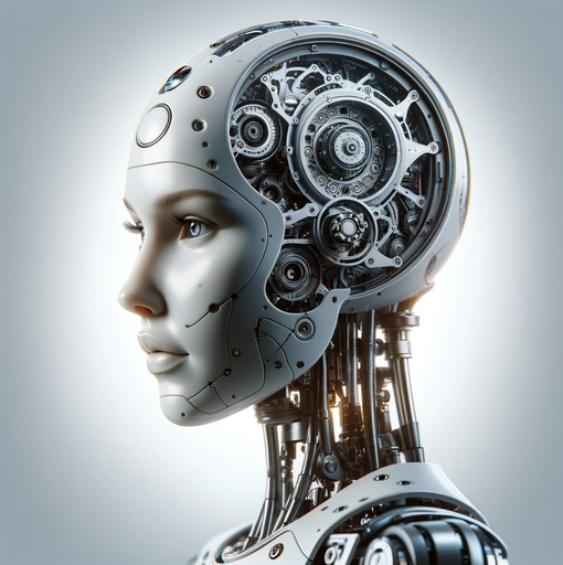 24301 - Mejora tu productividad con Inteligencia Artificial (ChatGPT y otras herramientas)