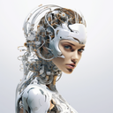 26402 - Inteligencia Artificial aplicada a Ingeniería y Fabricación