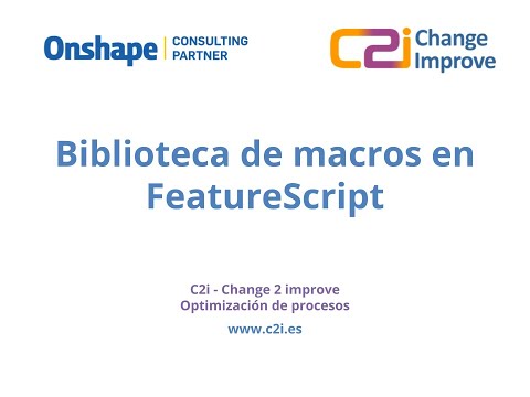 C2i FS Calcular Limites 9.0