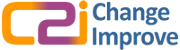C2i Change 2 improve
