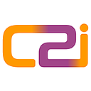 C2i Change 2 improve